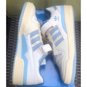 Adidas Forum 84 Low “UNC” Size 13M